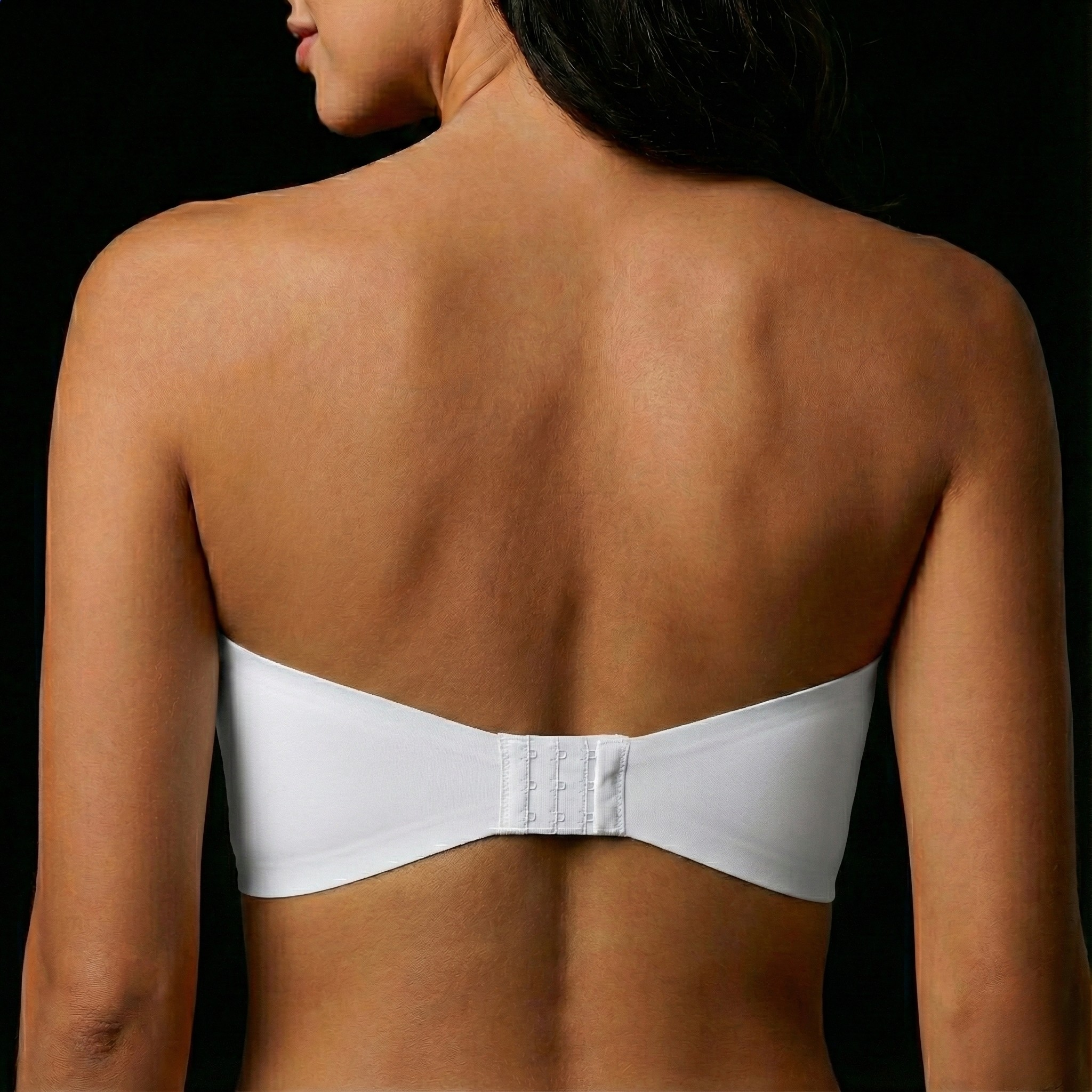Soutien-gorge Invisible Lisse™