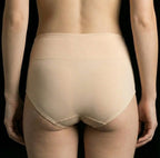 Culotte Essential Lisse™