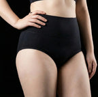 Culotte Essential Lisse™