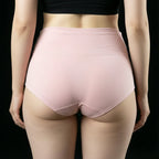 Culotte Essential Lisse™
