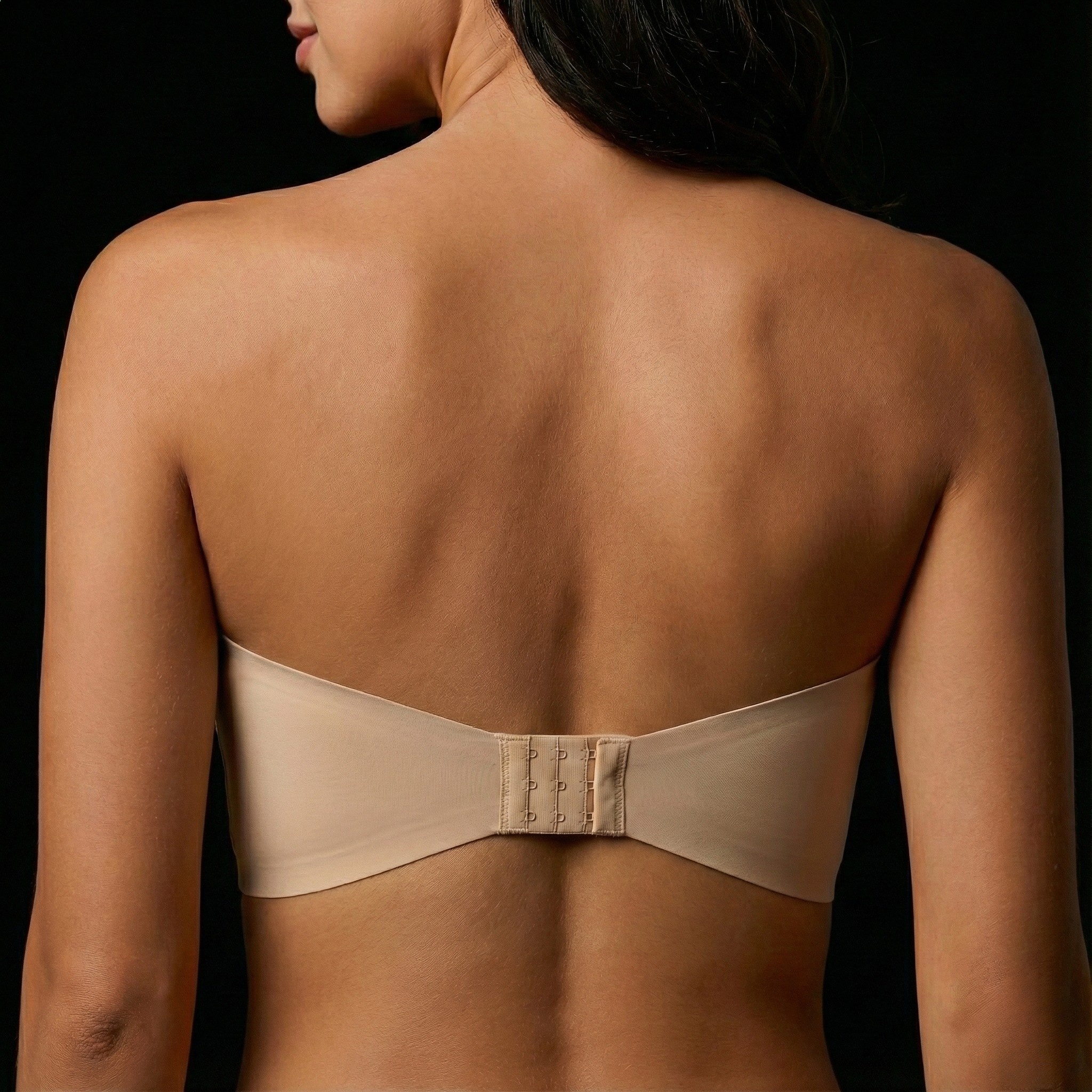 Soutien-gorge Invisible Lisse™