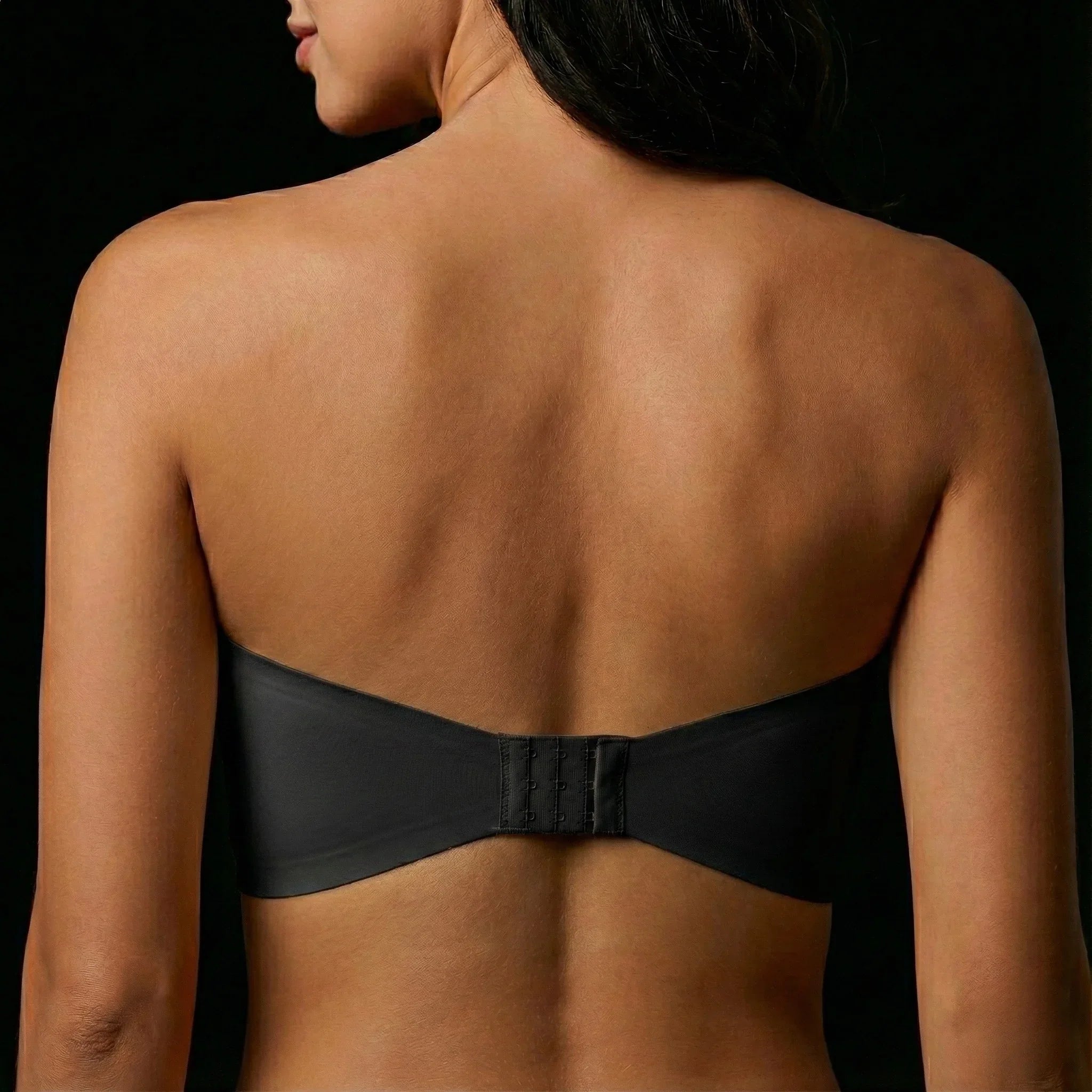 Soutien-gorge Invisible Lisse™