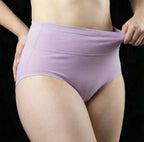 Culotte Essential Lisse™