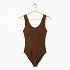 Body Essential Lisse™