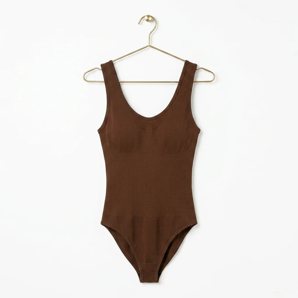 Body Essential Lisse™